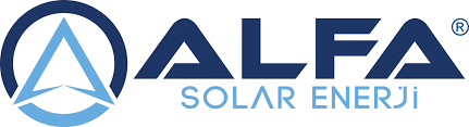AlfaSolar