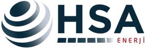HSA