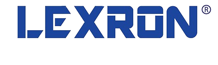 LEXRON
