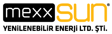 MEXXSUN