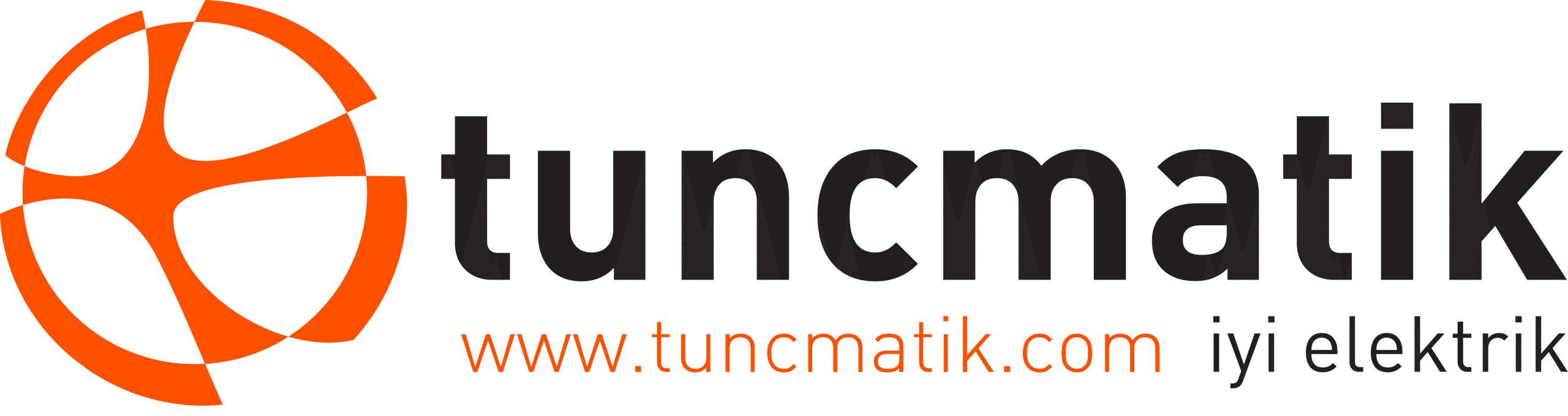 TUNÇMATİK