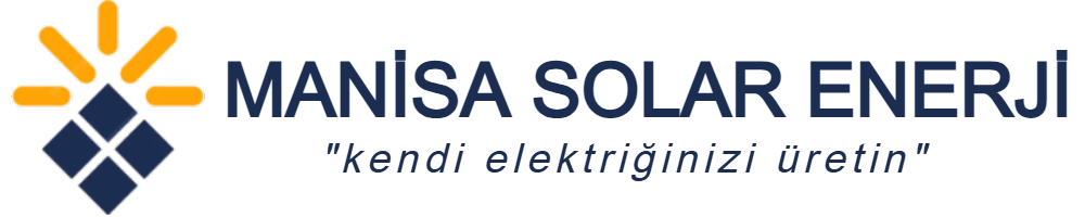 Manisa Solar Enerji