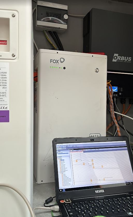 Cengizhan Jen proje 3