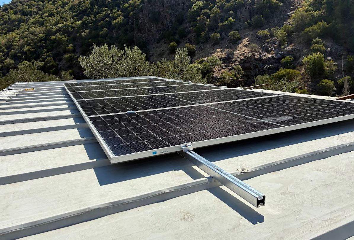 Cumhur Bey bahçesi 2