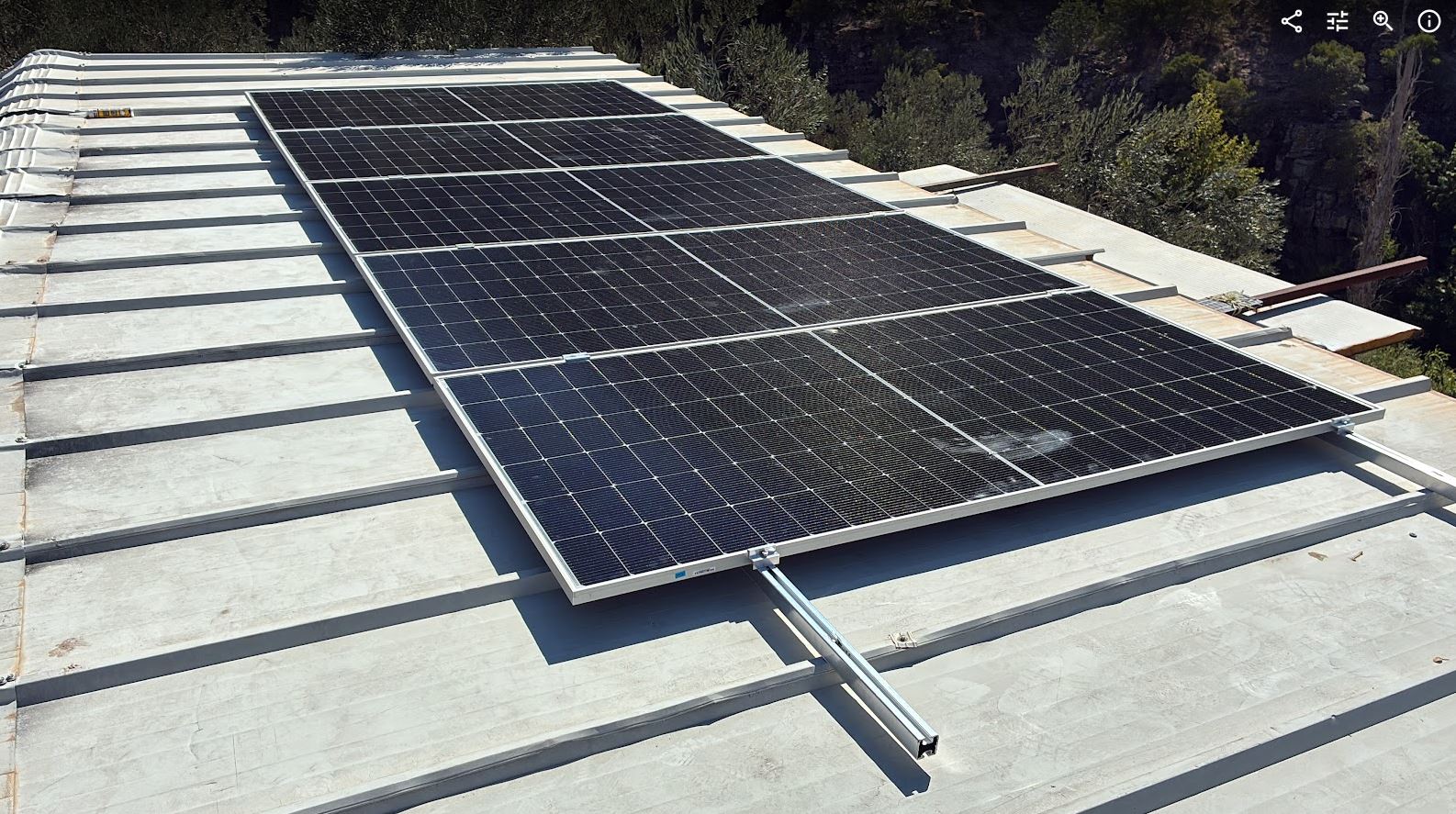 Cumhur Bey bahçesi 3