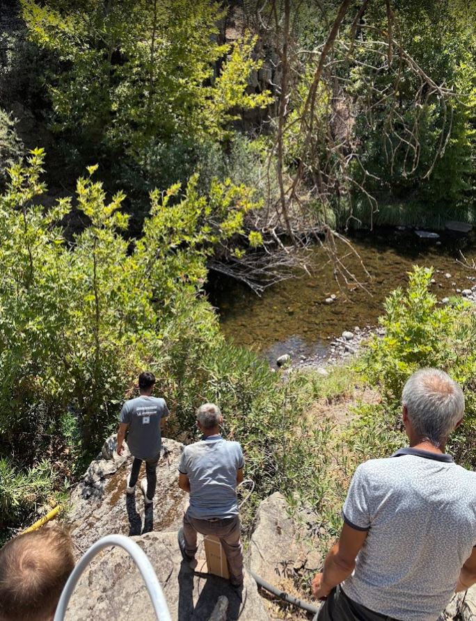 Cumhur Bey bahçesi 6