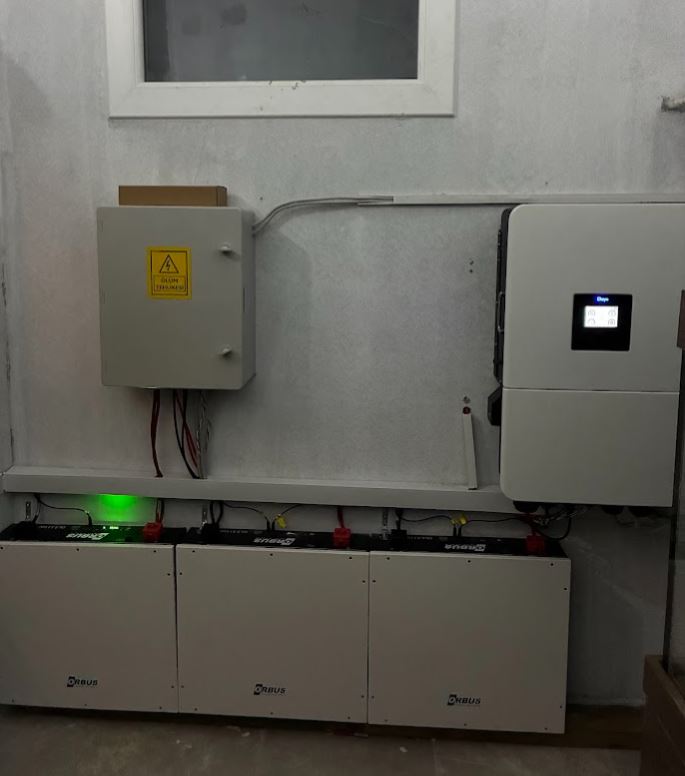 Sarma Köyü Metin Bey 6