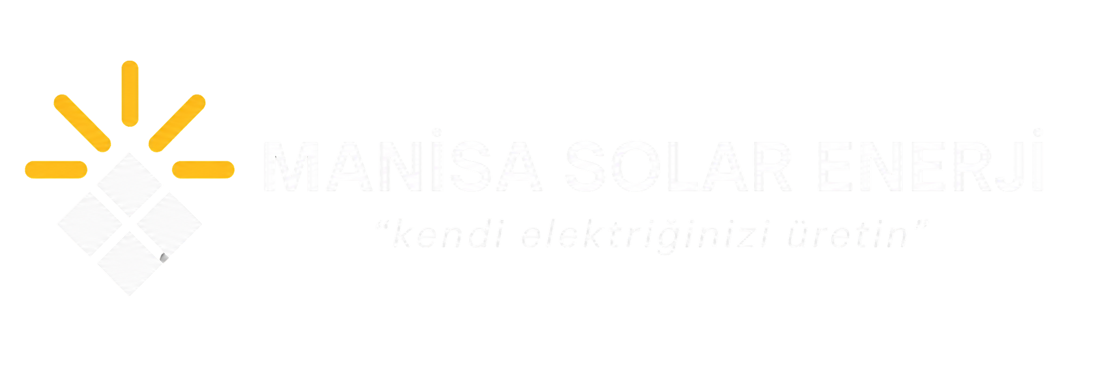 Manisa Solar Enerji Manisa Solar Enerji